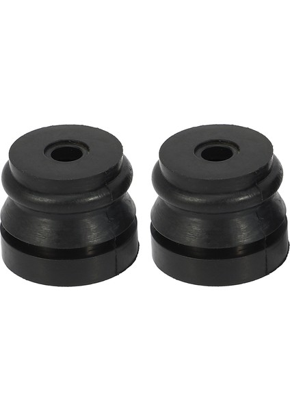 10 Adet Alet Parçaları Testere Yedek Parçaları Av Tampon Şok Montaj Daper Halka Şeklindeki Tampon Çin Testere 4500/5200/5800 (Yurt Dışından) fırsatları