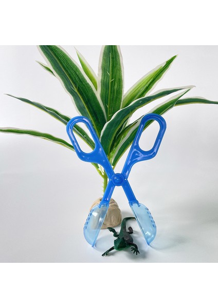 Helloworld Arı Tuzağı Çok Amaçlı Çok Fonksiyonlu Uzun Ömürlü Arı Tuzağı (Yurt Dışından) fırsatları