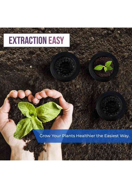 Oluklu Örgü Geniş Filtre Tesisi Net POT-100 * Tencere Bardak 100 * Sünger-Siyah (Yurt Dışından) fırsatları