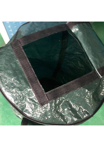 Bahçe Torbaları-1 * Kompost Torbası-Yeşil (Yurt Dışından) fiyatları