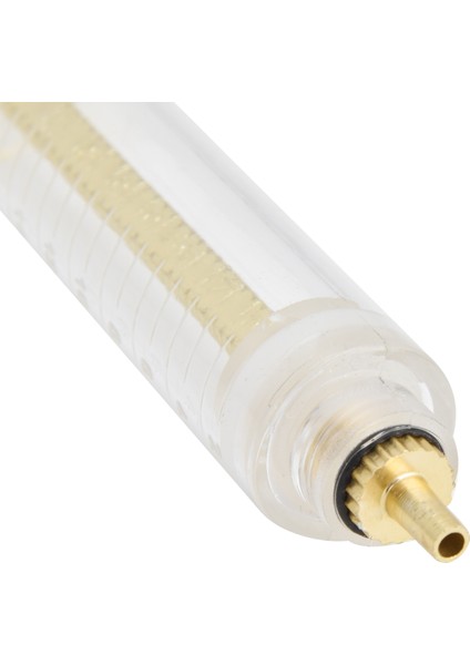 Hao Kan Veteriner Enjeksiyon Şırıngası Hayvancılık Çiftliği Manuel Enjektör Sığır Koyun Köpek Kedi Için (Yurt Dışından) indirimleri