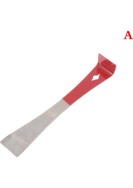 Arıcılık Kovanı Aracı Kovan Kazıyıcı Paslanmaz Çelik Arı Kovanı Kanca Kazıyıcı Güneş Işığı Süper Mağaza (Yurt Dışından)
