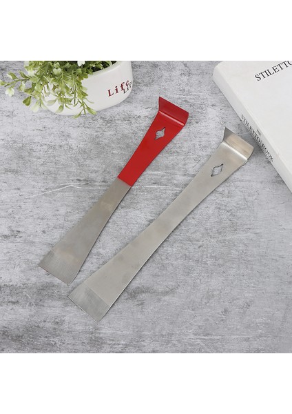 Arıcılık Kovanı Aracı Kovan Kazıyıcı Paslanmaz Çelik Arı Kovanı Kanca Kazıyıcı Güneş Işığı Süper Mağaza (Yurt Dışından) fırsatları