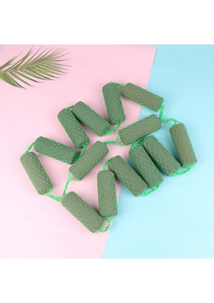 Çiçekçi Yüksek Yoğunluklu Çiçek Çamur Çiçeği Saksı Kuru ve Islak Çiçek Paketleme Güneş Işığı Süper Mağaza (Yurt Dışından) modelleri