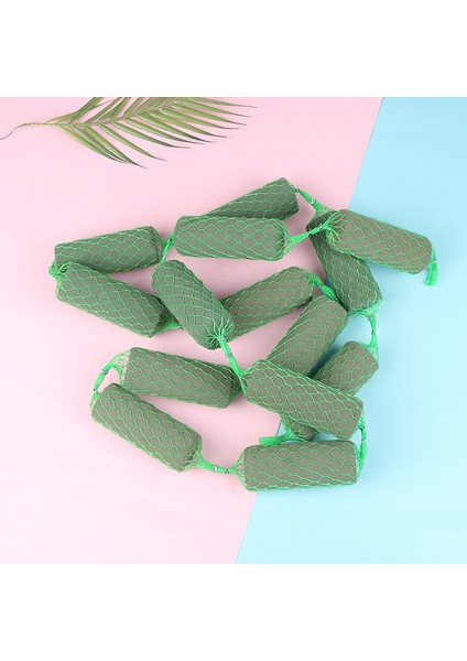 Çiçekçi Yüksek Yoğunluklu Çiçek Çamur Çiçeği Saksı Kuru ve Islak Çiçek Paketleme Güneş Işığı Süper Mağaza (Yurt Dışından) fırsatları