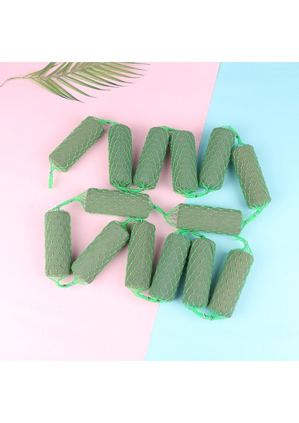 Çiçekçi Yüksek Yoğunluklu Çiçek Çamur Çiçeği Saksı Kuru ve Islak Çiçek Paketleme Güneş Işığı Süper Mağaza (Yurt Dışından) indirimleri