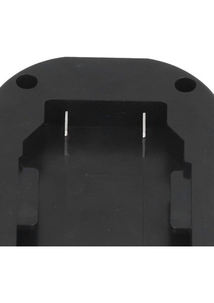 Abs Pil Adaptörü, Lityum Pil Için USB ile Şarj Edilebilen Düşük Güç Tüketimli Pil Adaptörü (Yurt Dışından) fiyatları