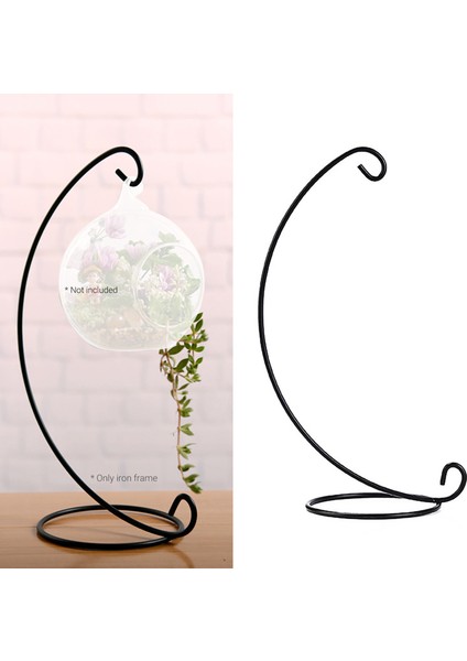 Sepet Teşhir Standı Dayanıklı Iyi Şekil Ince Doku Sepet Vitrin (Yurt Dışından) fırsatları