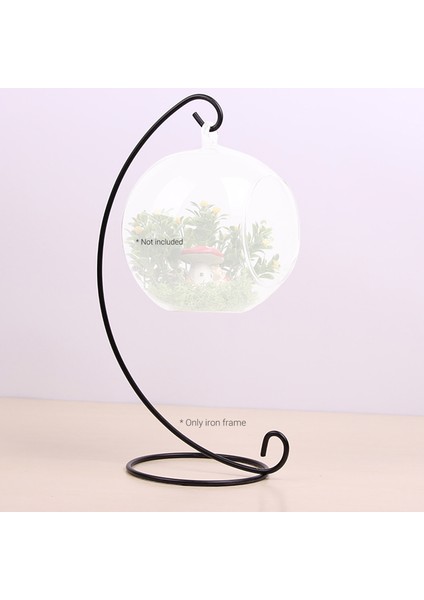 Sepet Teşhir Standı Dayanıklı Iyi Şekil Ince Doku Sepet Vitrin (Yurt Dışından) indirimleri