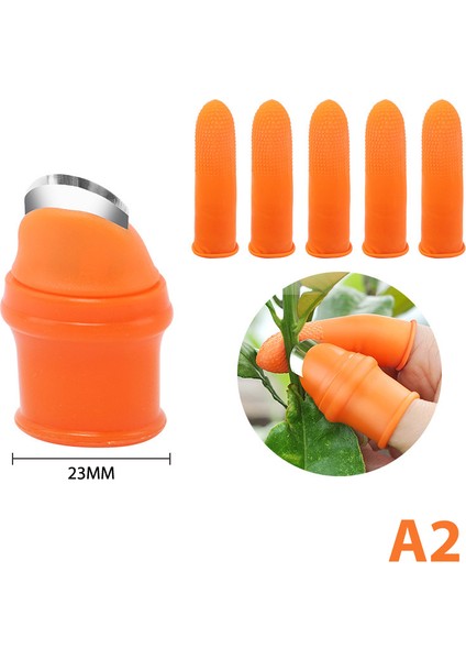 Başparmak Kesici Bahçe Aletleri Budama Makası Bahçe Toplama Ayırıcı Parmak Aracı Güneş Işığı Süper Mağaza (Yurt Dışından) fiyatları