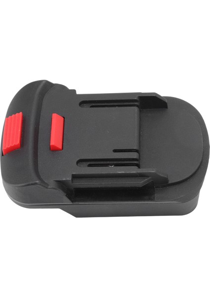 18V - 20V Akü Dönüştürücü, Ağaç Işleme Için Güvenli 18V Akü Adaptörü Aşırı Akım Koruması (Yurt Dışından) modelleri