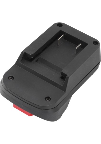 18V - 20V Akü Dönüştürücü, Ağaç Işleme Için Güvenli 18V Akü Adaptörü Aşırı Akım Koruması (Yurt Dışından) fırsatları