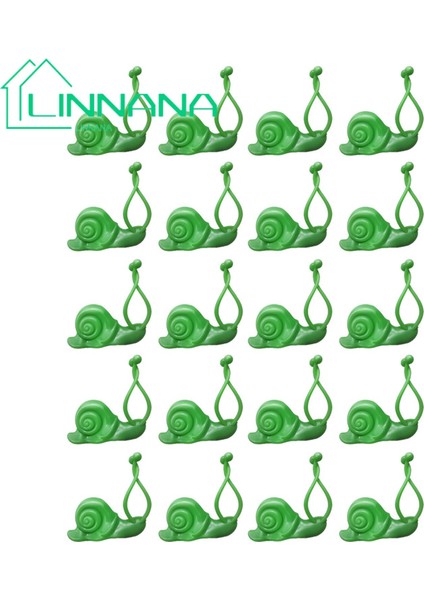 Tırmanma Tesisi Klipsi Sevimli Şekil Ayarlanabilir Tırnaksız Asma Duvar Sabitleyici (Yurt Dışından) indirimleri