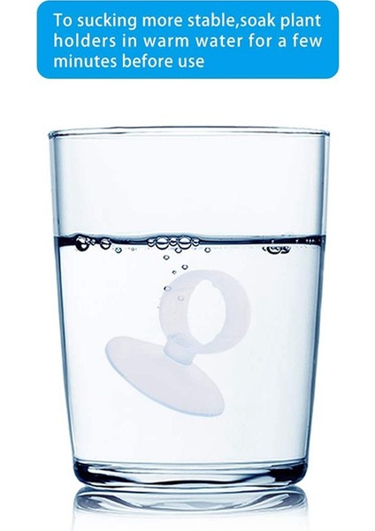 Hava Santrali Askısı-20 x Hava Santrali Tutucu-Beyaz (Yurt Dışından) indirimleri