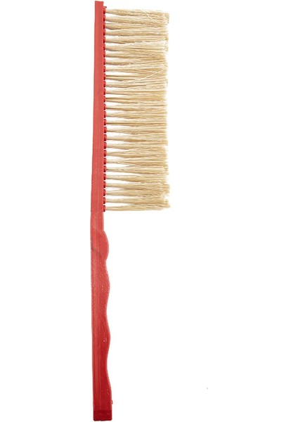 Arı Süpürme Fırçası Uzun Saplı Arıcılık Fırça Aletleri Arıcılık Aksesuarları Karşılaşma (Yurt Dışından)