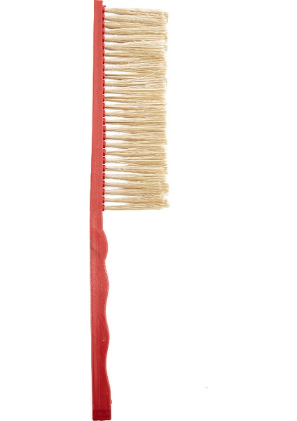 Arı Süpürme Fırçası Uzun Saplı Arıcılık Fırça Aletleri Arıcılık Aksesuarları Karşılaşma (Yurt Dışından) fiyatları