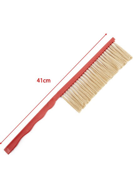 Arı Süpürme Fırçası Uzun Saplı Arıcılık Fırça Aletleri Arıcılık Aksesuarları Karşılaşma (Yurt Dışından) indirimleri