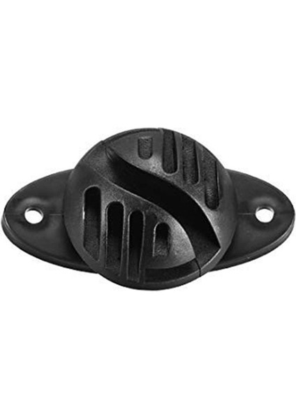 Hayvan Elektrikli Çit Yarım Küre Izolatör Elektronik Çit 50 Adet (Yurt Dışından) modelleri