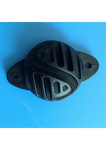 Hayvan Elektrikli Çit Yarım Küre Izolatör Elektronik Çit 50 Adet (Yurt Dışından) indirimleri