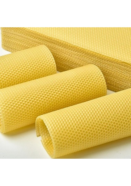 Arı Kovanları-30 * Hücresel Alet-Sarı (Yurt Dışından) fiyatları