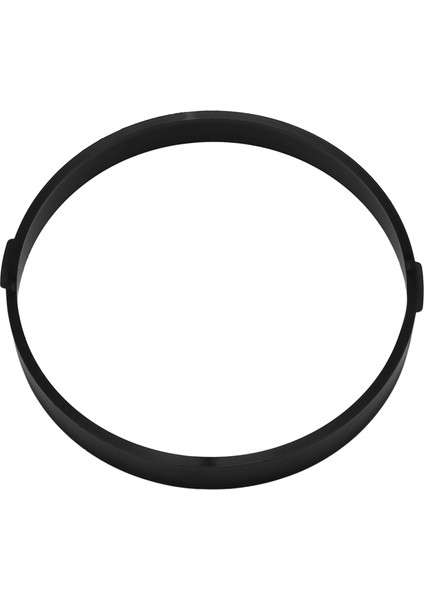 Bahçe Diy Yuvarlak Plastik Kalıp Çimento Tuğla Yol Modeli Beton Basamak Taşı (Yurt Dışından) fiyatları