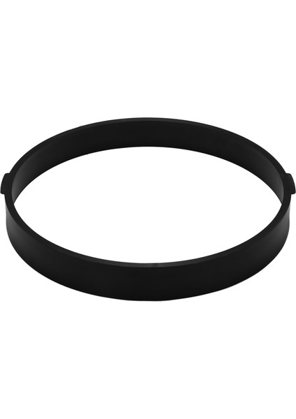 Bahçe Diy Yuvarlak Plastik Kalıp Çimento Tuğla Yol Modeli Beton Basamak Taşı (Yurt Dışından) modelleri