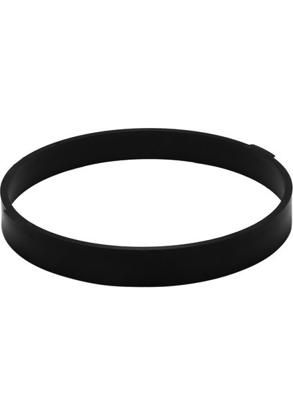 Bahçe Diy Yuvarlak Plastik Kalıp Çimento Tuğla Yol Modeli Beton Basamak Taşı (Yurt Dışından) fırsatları