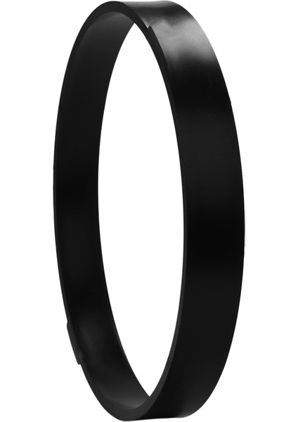 Bahçe Diy Yuvarlak Plastik Kalıp Çimento Tuğla Yol Modeli Beton Basamak Taşı (Yurt Dışından) indirimleri