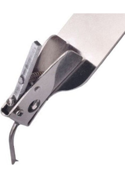 Arıcılık Usta Aşılama Aleti-1 x Arıcılık Aleti-Gümüş (Yurt Dışından) indirimleri