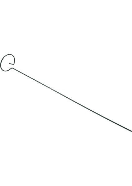 6 Paket Bitki Destek Kazıkları, Tek Köklü Bitki Destek Kazıkları (Yurt Dışından) indirimleri