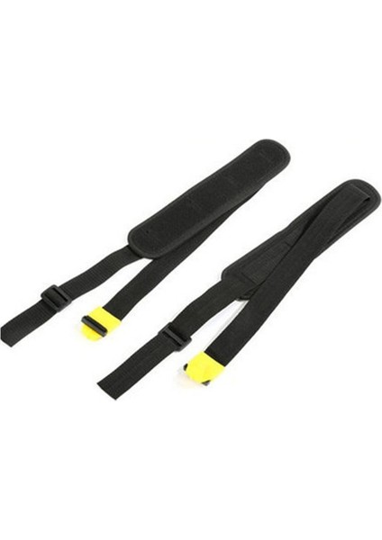 Paket Sırt Çantası Püskürtme Kayışının Değiştirilmesi, Sünger Ayarlanabilir (Yurt Dışından)