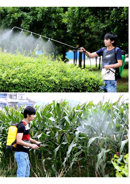 Paket Sırt Çantası Püskürtme Kayışının Değiştirilmesi, Sünger Ayarlanabilir (Yurt Dışından) modelleri