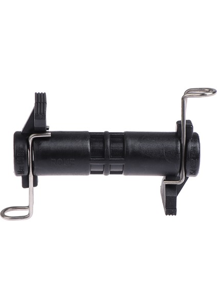Karcher K2 K3 K4 K5 K6 K7 Basınçlı Yıkama Makinesi Temizleyici Mj Için Uzatma Hortumu Bağlantısı (Yurt Dışından) modelleri