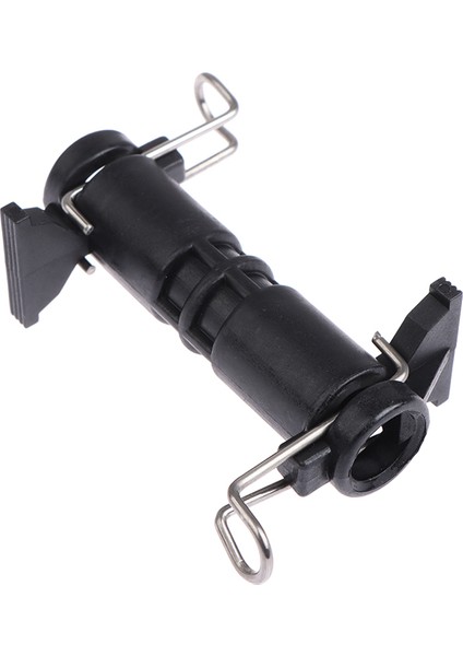 Karcher K2 K3 K4 K5 K6 K7 Basınçlı Yıkama Makinesi Temizleyici Mj Için Uzatma Hortumu Bağlantısı (Yurt Dışından) indirimleri
