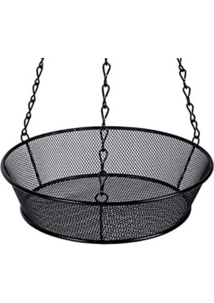 Kuş Besleme Tepsisi Uzun Ömürlü Yuvarlak Asılı Kuş Besleme Tepsisi (Yurt Dışından) modelleri
