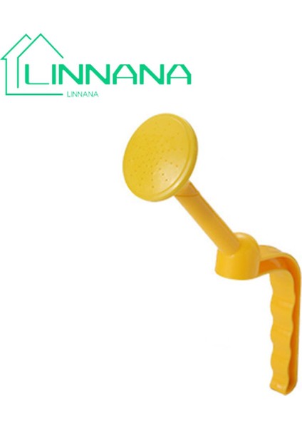 Sulama Kabı Başlığının Değiştirilmesi Uzun Borulu Sulama Kabı Başlığı (Yurt Dışından) fiyatları