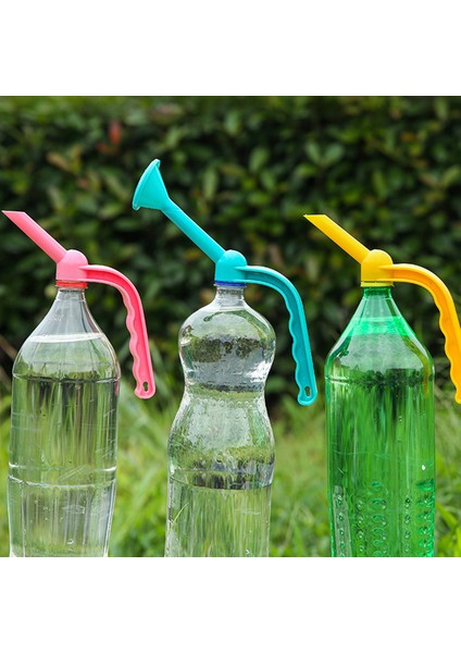 Sulama Kabı Başlığının Değiştirilmesi Uzun Borulu Sulama Kabı Başlığı (Yurt Dışından) indirimleri