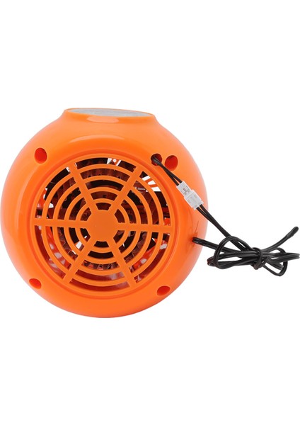 Yetiştirme Isıtma Işığı, Ördek Için Otomatik Sabit Sıcaklık 220V Isıtma Lambası (Yurt Dışından) fiyatları