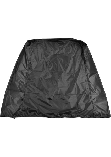 Dış Mekan Mobilya Örtüsü, Toz Örtüsü Polyester Elyaf Bahçe Sandalyeleri Masaları Için Mobilyalar Için Hava Koşullarına Dayanıklı (Yurt Dışından) modelleri