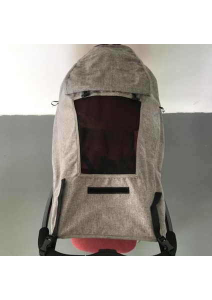 Bebek Arabası Evrensel Pram Buggy Güneş Gölge Puset Gölgelik Koruma Güneş Güneş Işığı Süper Mağaza (Yurt Dışından) indirimleri