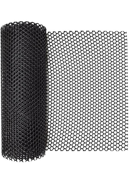 Tavuk Tel Çit Örgüsü-1 * Tavuk Tel Çit Örgüsü-Rastgele Renk (Yurt Dışından)