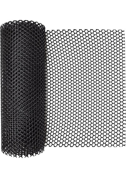 Tavuk Tel Çit Örgüsü-1 * Tavuk Tel Çit Örgüsü-Rastgele Renk (Yurt Dışından) fiyatları