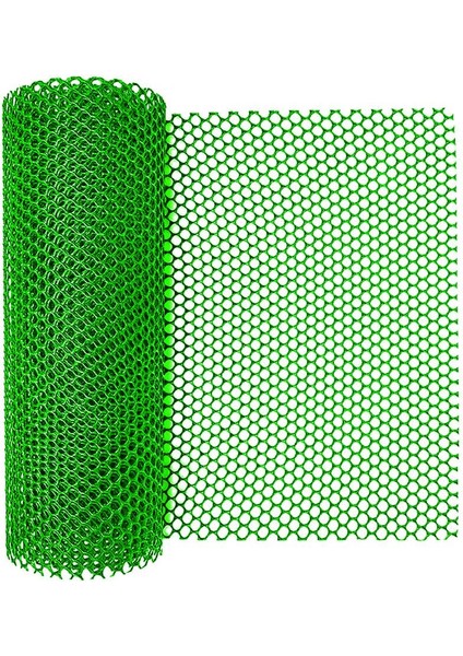 Tavuk Tel Çit Örgüsü-1 * Tavuk Tel Çit Örgüsü-Rastgele Renk (Yurt Dışından) modelleri