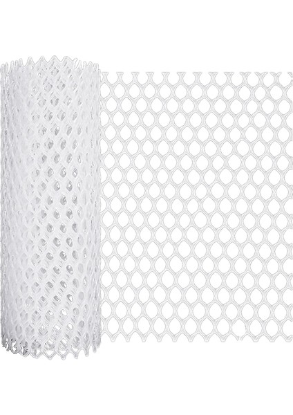 Tavuk Tel Çit Örgüsü-1 * Tavuk Tel Çit Örgüsü-Rastgele Renk (Yurt Dışından) fırsatları