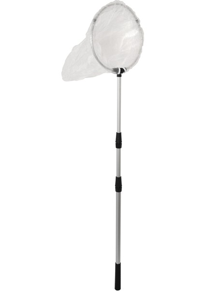 2x Böcek Ağı Kelebek Yakalama Ağı Balık Naylon Ağı, Yetişkinler ve Çocuklar Için Teleskopik Saplı, 37 Inçten 68 Inçe Kadar. (Yurt Dışından) modelleri