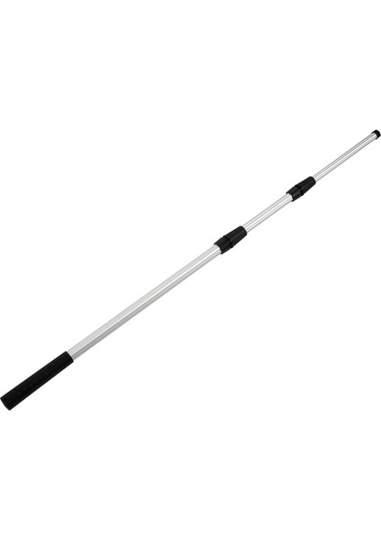 2x Böcek Ağı Kelebek Yakalama Ağı Balık Naylon Ağı, Yetişkinler ve Çocuklar Için Teleskopik Saplı, 37 Inçten 68 Inçe Kadar. (Yurt Dışından) fırsatları