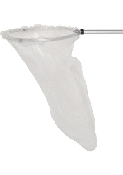 2x Böcek Ağı Kelebek Yakalama Ağı Balık Naylon Ağı, Yetişkinler ve Çocuklar Için Teleskopik Saplı, 37 Inçten 68 Inçe Kadar. (Yurt Dışından) indirimleri