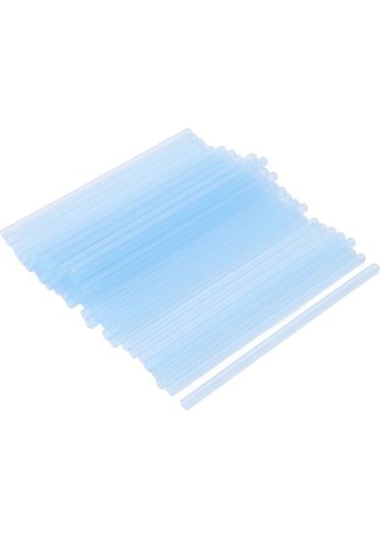 Yetiştirme Kateteri, Tavşanlar Için Güvenli 50 Adet Tatsız Tavşan Suni Tohumlama Kateter Boruları (Yurt Dışından) fiyatları