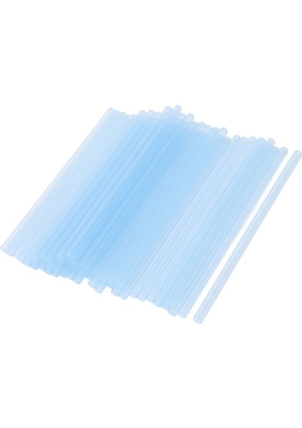 Yetiştirme Kateteri, Tavşanlar Için Güvenli 50 Adet Tatsız Tavşan Suni Tohumlama Kateter Boruları (Yurt Dışından) fırsatları