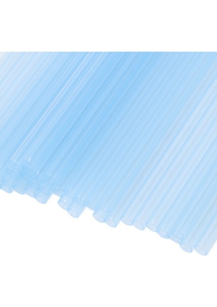 Yetiştirme Kateteri, Tavşanlar Için Güvenli 50 Adet Tatsız Tavşan Suni Tohumlama Kateter Boruları (Yurt Dışından) indirimleri